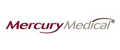 Mercury Medical Mercury Medical