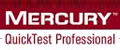 Mercury Quick Test Professional
