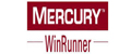 Mercury WinRunner