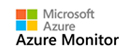 Microsoft Azure Monitor