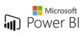 Microsoft Power BI