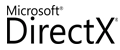 Microsoft DirectX