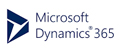 Microsoft Dynamics 365