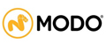 Modo Modo