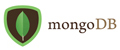 mongoDB