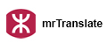 mrTranslate