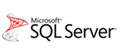 Microsoft SQL Server