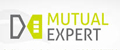 MUTUAL EXPERT MUTUAL EXPERT