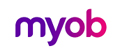 MYOB