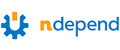 NDepend