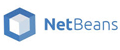 NetBeans