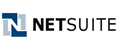 NETSUITE