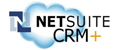 NetSuite CRM+ NetSuite CRM+