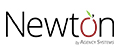 Newton Agency Solution