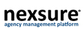 nexsure agency management