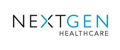 NextGen healthcare