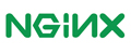 NGINX