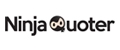 Ninja Quoter Ninja Quoter