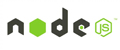 Node JS