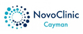 NovoClinicCayman NovoClinicCayman