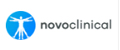 NovoClinical NovoClinical