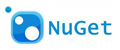 NuGet