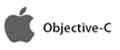 Objective-c