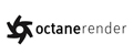OctaneRender OctaneRender