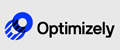 optimizely