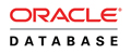 Oracle Database