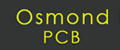 Osmond PCB Osmond PCB