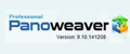 Panoweaver