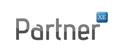 Partner XE Partner XE