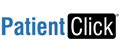 PatientClick PatientClick