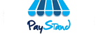 PayStand PayStand