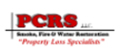 PCRS PCRS