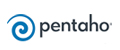 pentaho