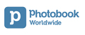 Photobook Worldwide