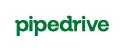 Pipedrive Pipedrive