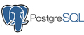 PostgreSQL