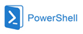 PowerShell