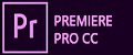 PREMIERE PRO CC