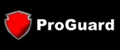 Proguard