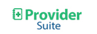 ProviderSuite