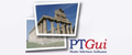 PTGui PTGui