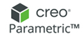 PTC Creo