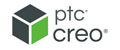 PTC Creo PLM