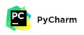 PyCharm