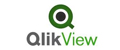 QlikView