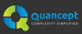 Quancept